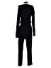 Z Supply Black Jumpsuit Size S - photo 2