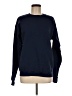 Hanes Blue Sweatshirt Size M - photo 1