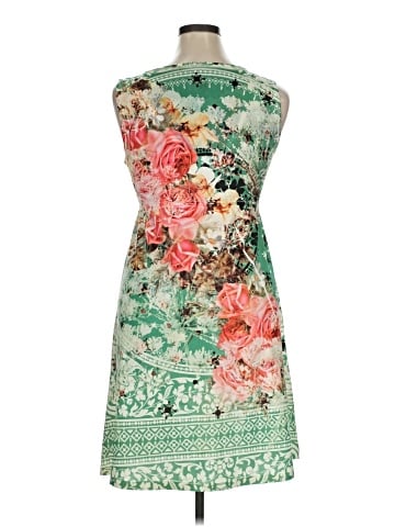 Kiara Casual Dress (view 2)