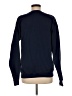 Hanes Blue Sweatshirt Size M - photo 2