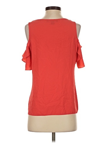 Atmosphere Sleeveless T-Shirt (view 2)