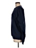 Hanes Blue Sweatshirt Size M - photo 5