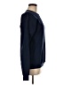 Hanes Blue Sweatshirt Size M - photo 4
