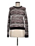 Rag & Bone Tweed Gray Wool Pullover Sweater Size M (estimated) - photo 1