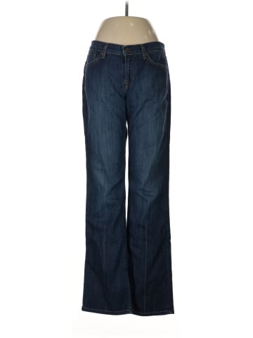 Lucky Brand Jeans (view 1)