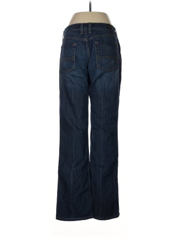 Lucky Brand Jeans (view 2)