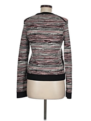 Rag & Bone Wool Pullover Sweater (view 2)