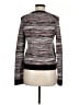 Rag & Bone Tweed Gray Wool Pullover Sweater Size M (estimated) - photo 2