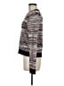 Rag & Bone Tweed Gray Wool Pullover Sweater Size M (estimated) - photo 5