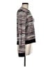 Rag & Bone Tweed Gray Wool Pullover Sweater Size M (estimated) - photo 4