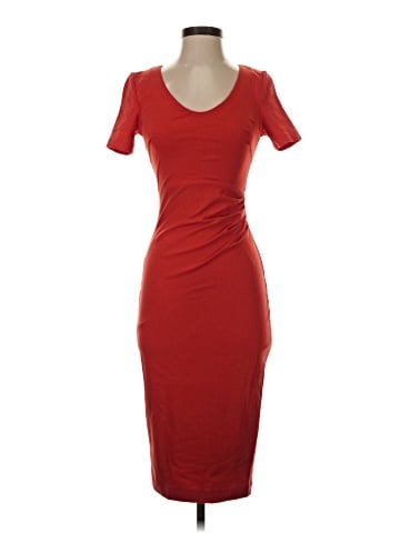 Boden Cocktail Dress (view 1)