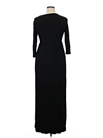 Mother Bee maternity Casual Dress (view 2)
