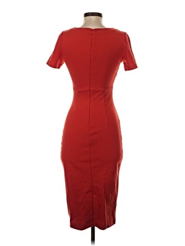 Boden Cocktail Dress (view 2)