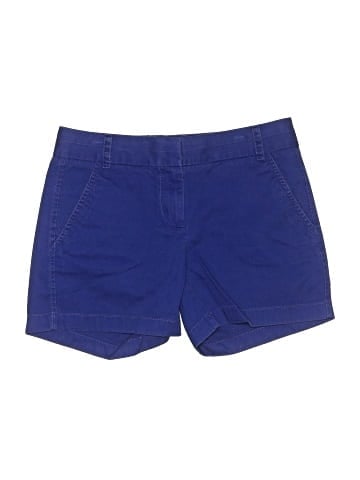 J.Crew Shorts (view 1)