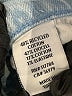 Rails Blue Jeans Size 31 waist - photo 8