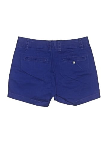 J.Crew Shorts (view 2)
