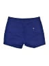 J.Crew Solid Blue Shorts Size 0 - photo 2