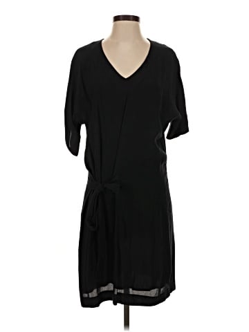 Comptoir des Cotonniers Casual Dress (view 1)