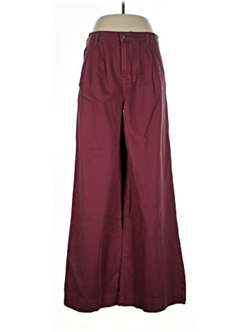 a.n.a. A New Approach Jeans (view 1)