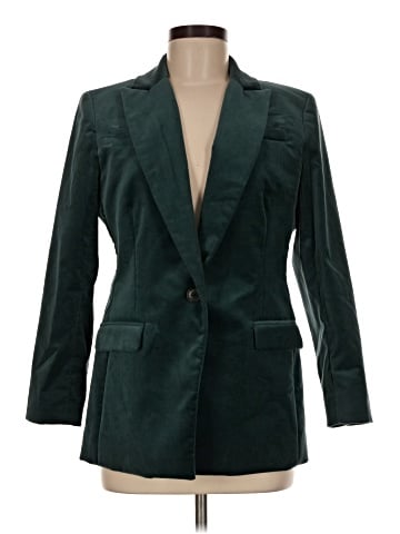 J.Crew Blazer (view 1)