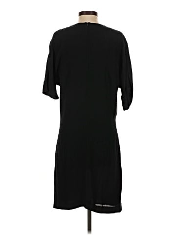 Comptoir des Cotonniers Casual Dress (view 2)