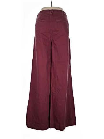 a.n.a. A New Approach Jeans (view 2)