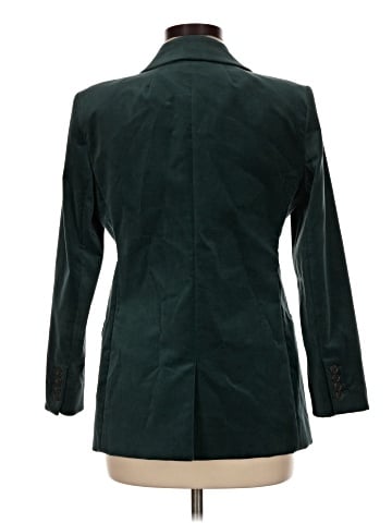 J.Crew Blazer (view 2)