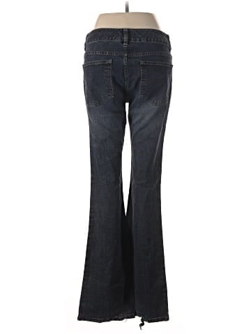 Banana Republic Factory Store Jeans (view 2)