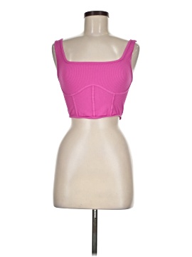 Nikibiki Sports Bra (view 1)