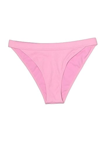 Roxy Swimsuit Bottoms (view 1)