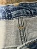 Gap Blue Jeans Size 32 waist - photo 7