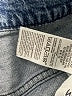 Gap Blue Jeans Size 32 waist - photo 8