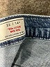 Gap Blue Jeans Size 32 waist - photo 9