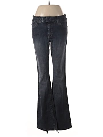Banana Republic Factory Store Jeans (view 1)