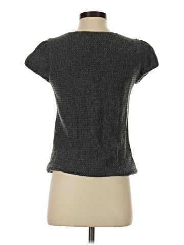 Alex Gaines Vest (view 2)