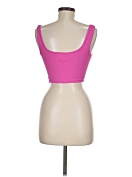 Nikibiki Sports Bra (view 2)