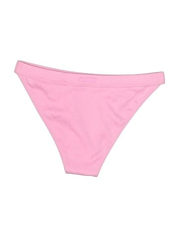 Roxy Swimsuit Bottoms (view 2)