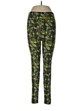 Lularoe Active Pants (view 1)