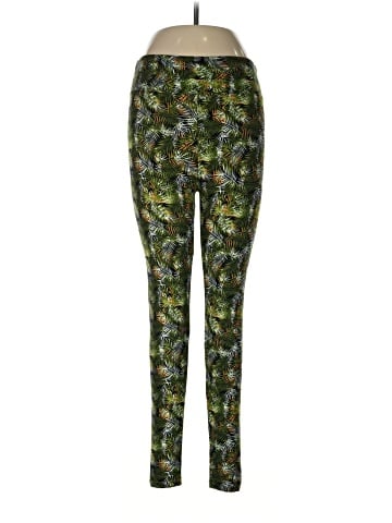 Lularoe Active Pants (view 1)