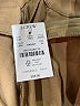 J.Crew Solid Brown Casual Pants Size 10 - photo 7