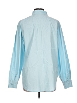 Unbranded Long Sleeve Blouse (view 2)