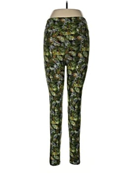 Lularoe Active Pants (view 2)