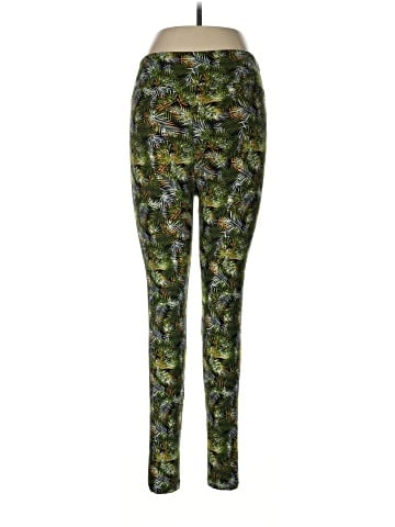 Lularoe Active Pants (view 2)