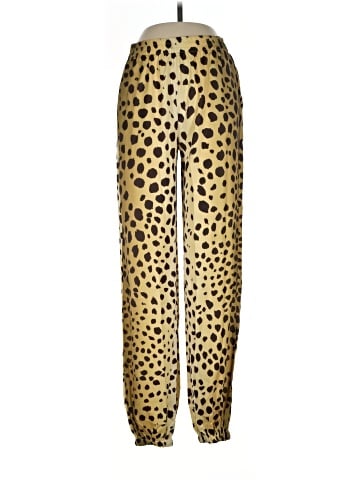 Beulah Style Casual Pants (view 1)