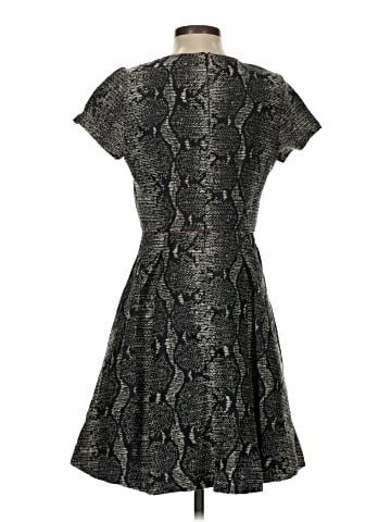 Banana Republic Heritage Collection Cocktail Dress (view 2)