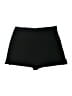 Express Black Active Skort Size 10 - photo 1