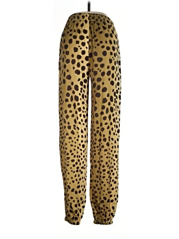 Beulah Style Casual Pants (view 2)