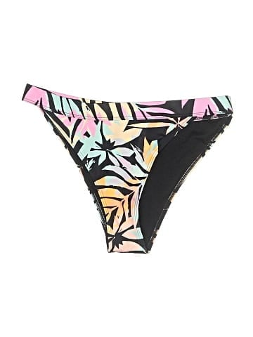 Roxy Swimsuit Bottoms (view 1)