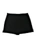 Express Black Active Skort Size 10 - photo 2