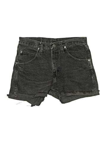 Wrangler Jeans Co Denim Shorts (view 1)